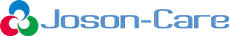 Joson-Care Enterprise Co., Ltd.