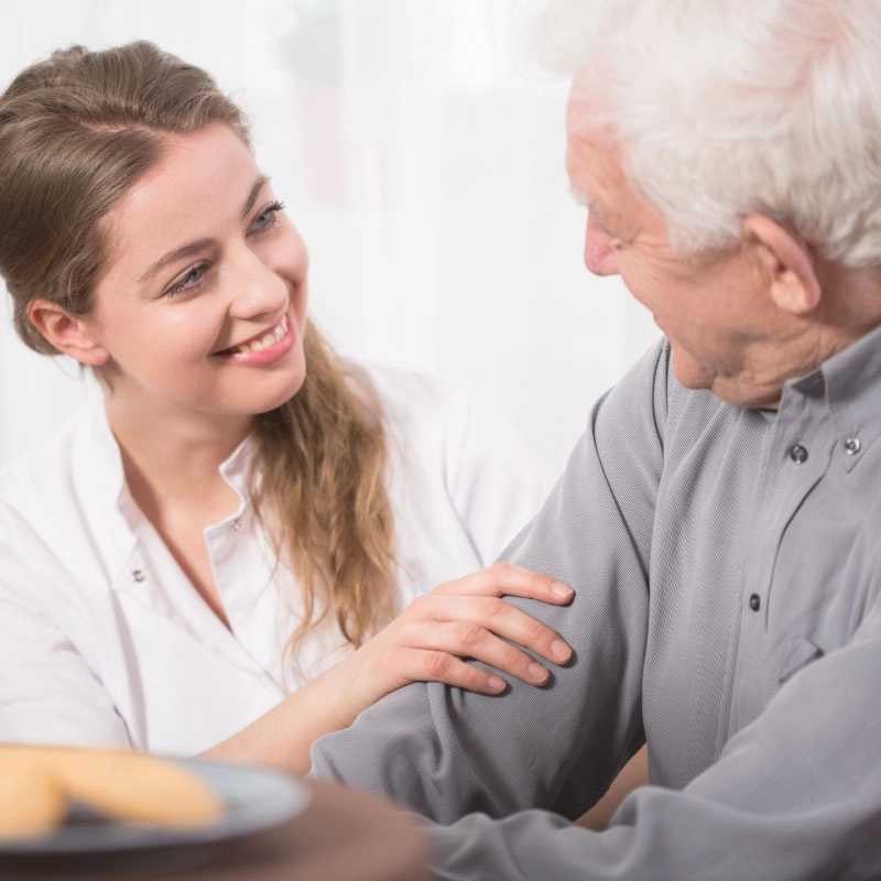 Joson-Care medical bed quality assurance and manufacturing excellence — 25 years trusted worldwide